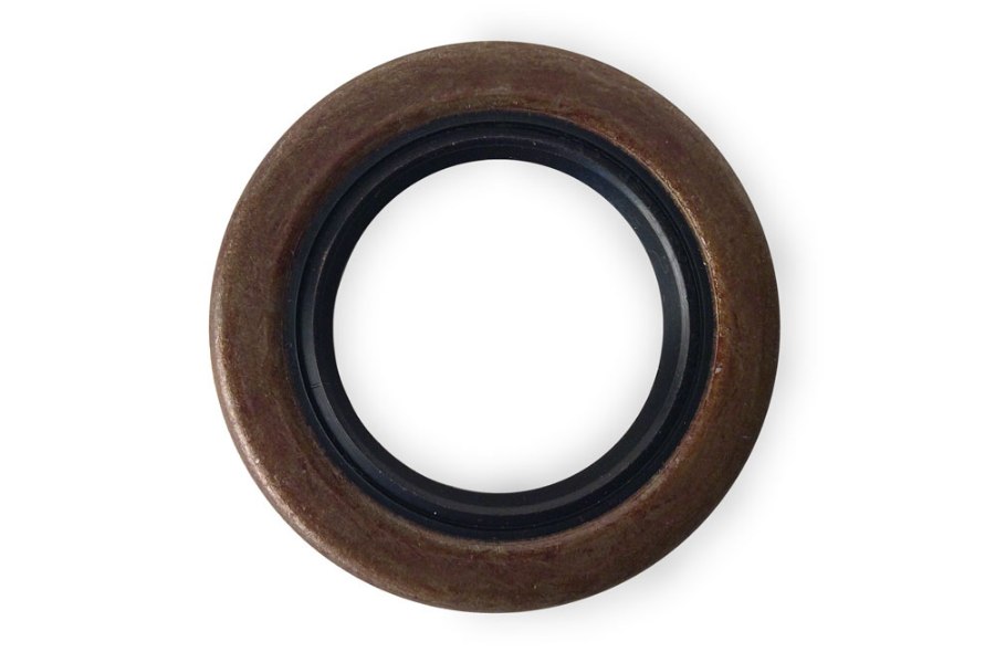 Picture of Collins Grease Seal