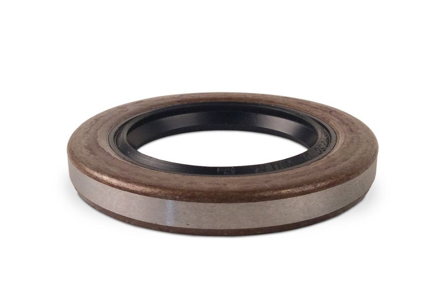 Picture of Collins Grease Seal