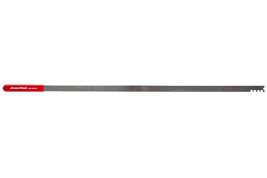 Picture of Access Tools 32" Slim Jim Pro Lockout Tool