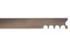 Picture of Access Tools 32" Slim Jim Pro Lockout Tool