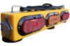 Picture of TowMate 25" Wireless Tow Light w/ Flasher