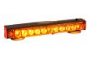 Picture of TowMate 17" Wireless Tow Light w/ Marker Lights and Strobes