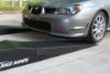 Picture of Race Ramps 80" Mulit-Purpose Combo Car Service Ramps