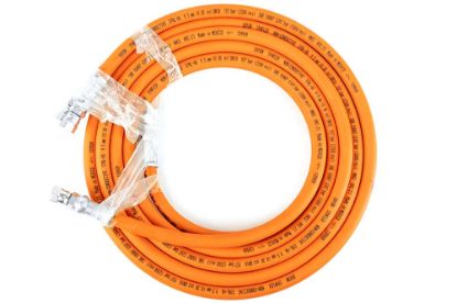 Picture of Miller Dual Bonded Hose, 180"