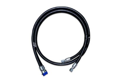 Picture of Miller Harness Loop 24' 20 Series