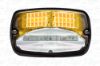 Picture of Whelen M6 V-Series Linear Super LED Combination Lighthead