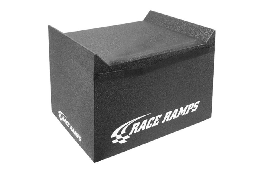 Picture of Race Ramps 23.75" L Slip Plate Stands