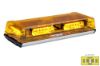 Picture of Whelen Responder Low Profile R2 Series Super LED Mini Light Bars