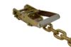 Picture of WreckMaster 8-Point Car Carrier Tie-Down Kit