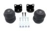 Picture of Timbren Front Axle SES Suspension Upgrade Ford F-650 F-650HD F-750 and F-750HD