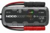 Picture of Noco GB150 Boost Pro Jump Starter