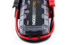 Picture of Noco GB150 Boost Pro Jump Starter