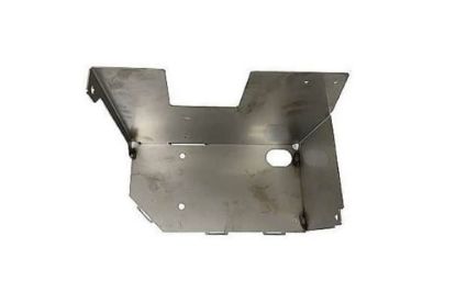 Picture of SaltDogg Wintergate Spreader Mount