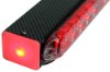 Picture of TowMate 17" Wireless Tow Light w/ Marker Lights