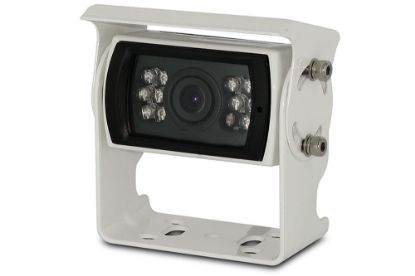 Picture of Safety Vision Color Camera w/ Hardware