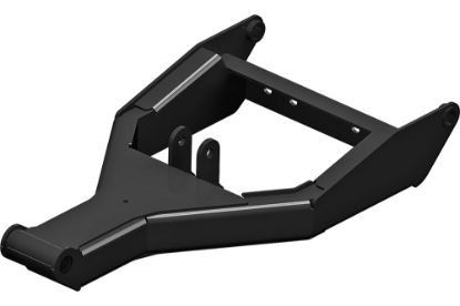 Picture of S.A.M. Push Frame Assembly RT3V 06+