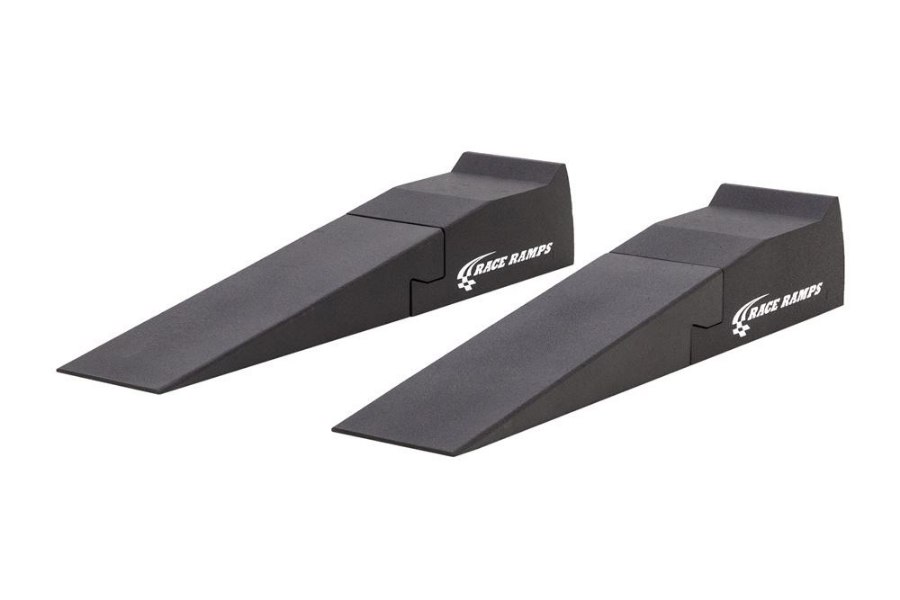 Picture of Race Ramps 67" XT Ramps