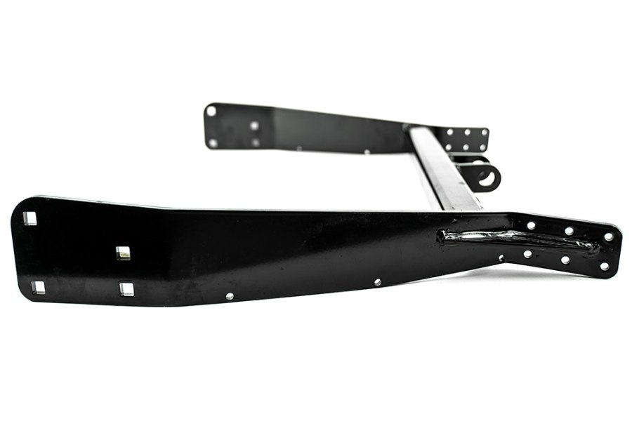 Picture of SnowDogg Upper Lift Frame HD/EX