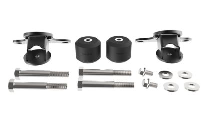 Picture of Timbren Rear Axle SES Suspension Upgrade Ford Transit Connect 2WD Only