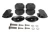 Picture of Timbren Active Off-Road Bumpstops Toyota Landcruiser 100 Series FJ Cruiser and 4Runner