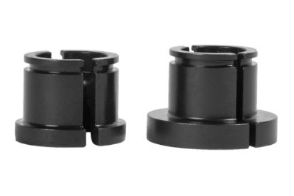 Picture of Tiger Tool Kenworth Pin and Bushing #B65-1001 Adapter