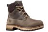 Picture of Timberland Pro Women's 6" Hightower Alloy Toe Waterproof Work Boots
