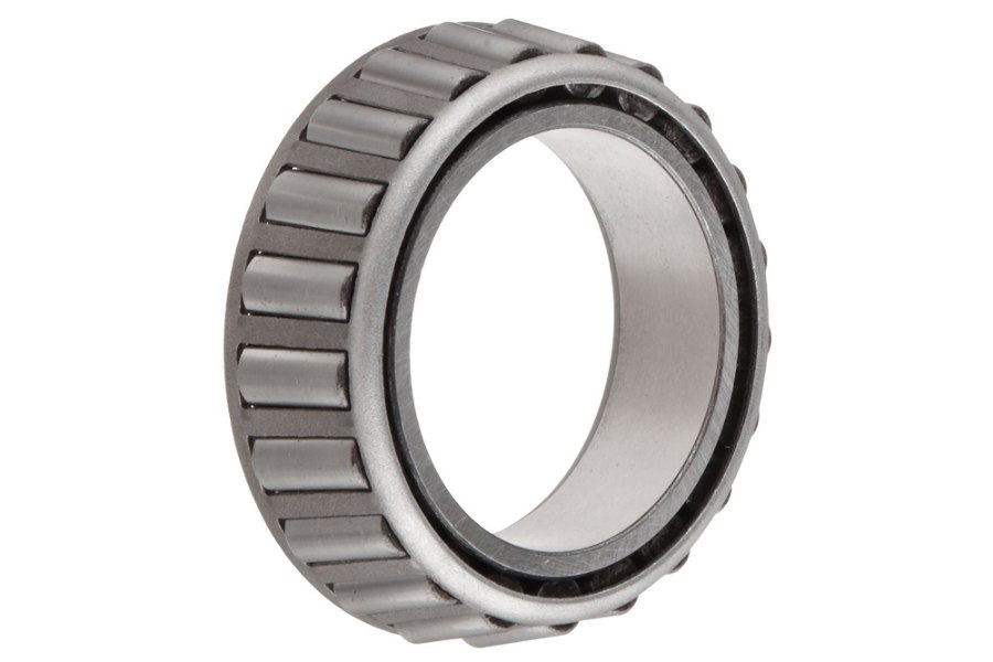 Picture of Zacklift Timken 655 Tapered Roller Bearing