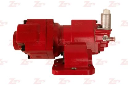 Picture of Parker Chelsea PTO Pump Ford 6 Speed TorqShift Vane Style