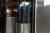 Picture of Miller Industries Vulcan Heavy Duty Chain Carousel Storage Rack