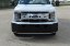 Picture of Diversified Push Bumper,  Ford F250/350, 2017-2022, 4x4 with Grille Guard