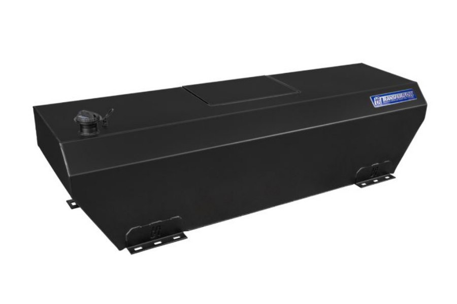 Picture of Transfer Flow 50 Gallon In-Bed Auxiliary Fuel Tank System (Dodge/Ram, Ford,
GM/Chevy)