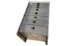 Picture of Zip's Toolbox 26" Wide w/ 8 Drawers