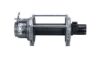 Picture of Warn 9 Series Counter Clockwise "B" Rotation Hydraulic Planetary Winch