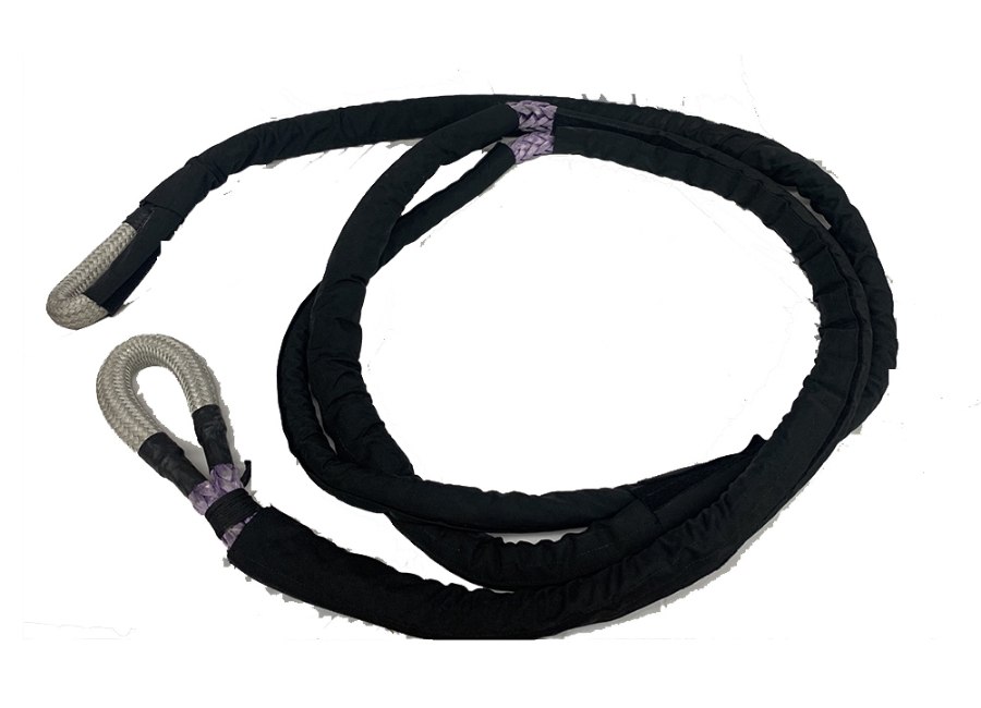 Picture of All-Grip Plasma Coil Sling