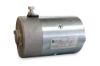 Picture of Zacklift 12V DC Heavy Duty Pump Motor