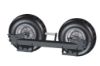 Picture of In The Ditch SLX-SD X-Series Complete Dolly Side Frame 4.80