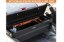 Picture of Buyers Black Diamond Tread Aluminum Crossover Truck Toolbox Series