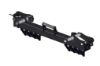 Picture of In The Ditch XL-XD X-Series Dolly Side Frame, 5.70, No Hubs or Tires