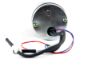 Picture of Voltair 12 Volt Motor