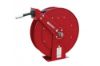 Picture of Reelcraft 80000 Series Oil Hose Reel