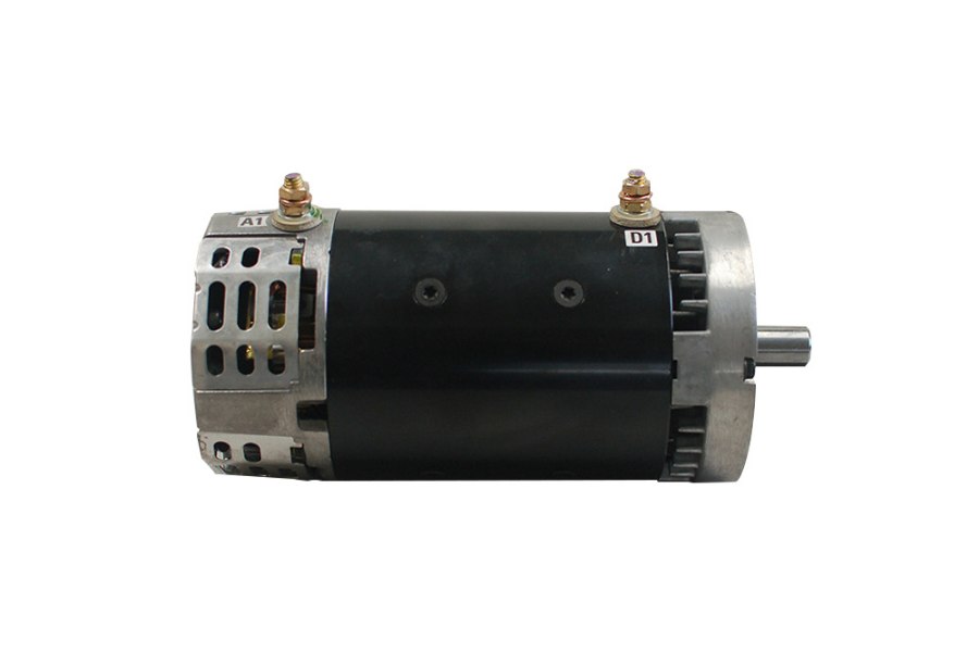 Picture of Oasis Replacement XD3000 Motor