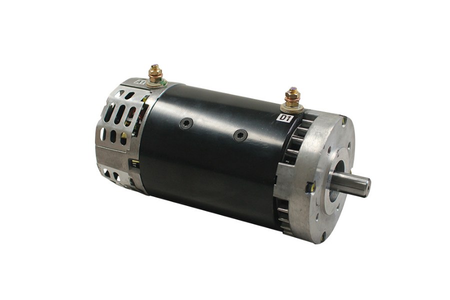 Picture of Oasis Replacement XD3000 Motor