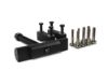 Picture of Tiger Tool Heavy Duty Driveline Service Kit