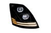 Picture of Trux Volvo VNL Projector Headlight LED