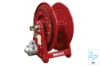 Picture of Reelcraft Air Motor Driven Hose Reel