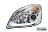Picture of Trux Freightliner Cascadia LED Projector Headlight Assembly