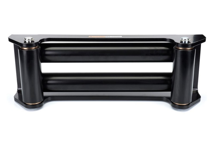 Picture of Warn Roller Fairlead - Series XL Long Drum