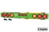 Picture of Lite-It 60" LED Tow Light Bars