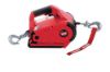 Picture of Warn PullzAll 1,000 lb. Rechargable Cordless Portable Winch