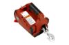 Picture of Warn PullzAll 1,000 lb. Rechargable Cordless Portable Winch